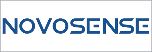 Novosense