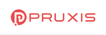 Jiangsu Pruxis Microelectronics Co., Ltd. 