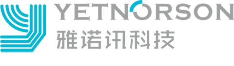 Yetnorson-logo.png