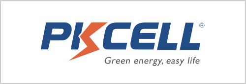PKCell-battery