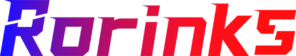HONGFA Rorinks