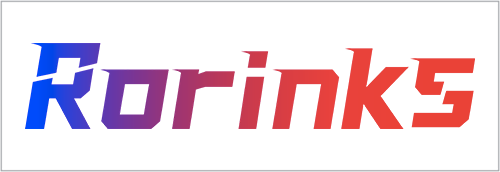 Rorinks