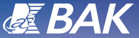 LMFP аккумуляторы BAK