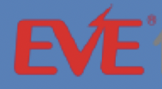 LMFP аккумуляторы EVE